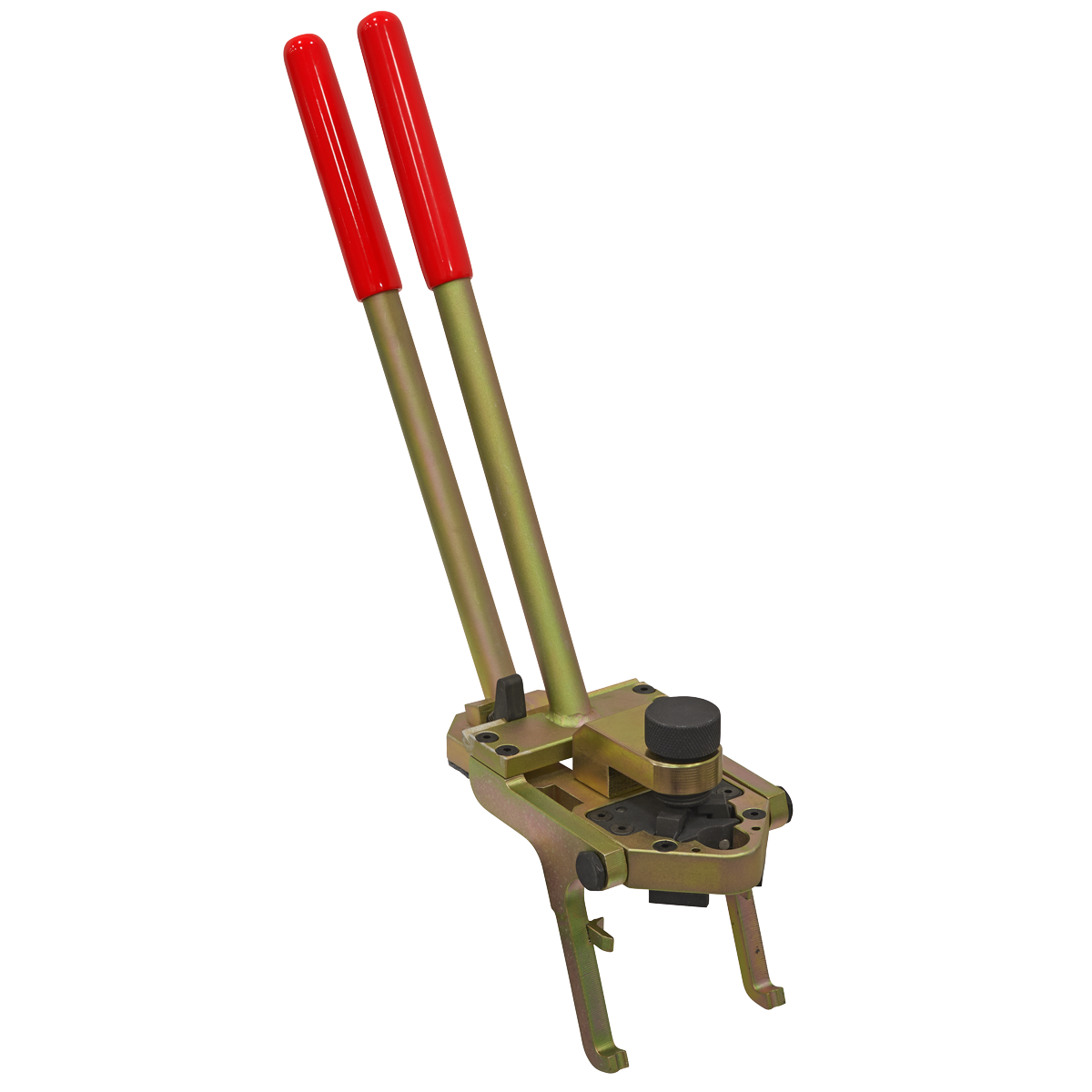 Valve Spring Compressor Tool for BMW VVT (VS147)