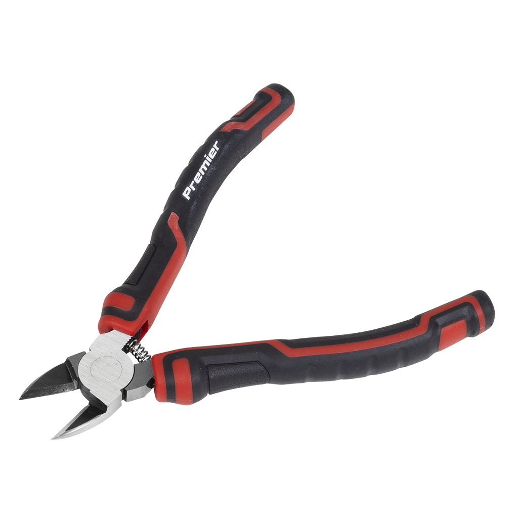 Premier Flush Cut Pliers 150mm