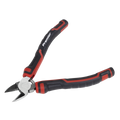 Premier Flush Cut Pliers 150mm