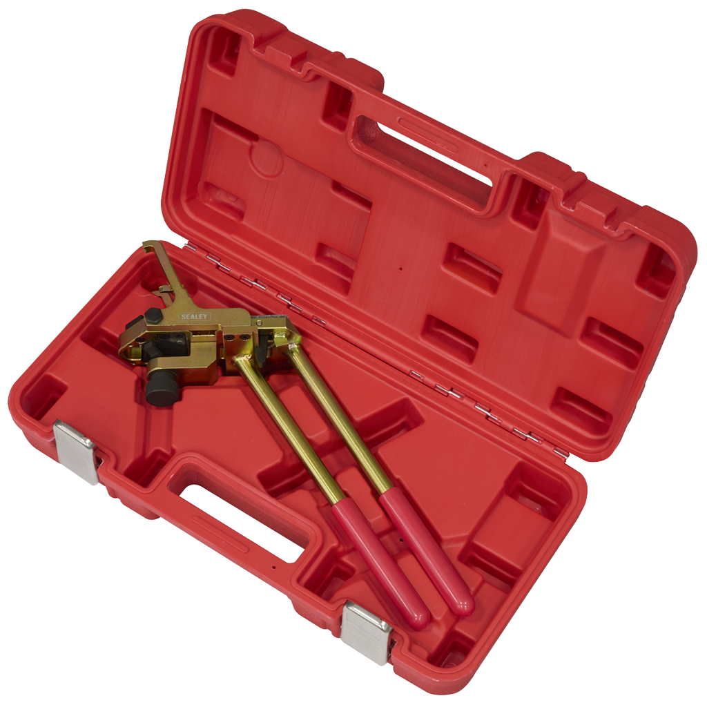 Valve Spring Compressor Tool for BMW VVT (VS147)