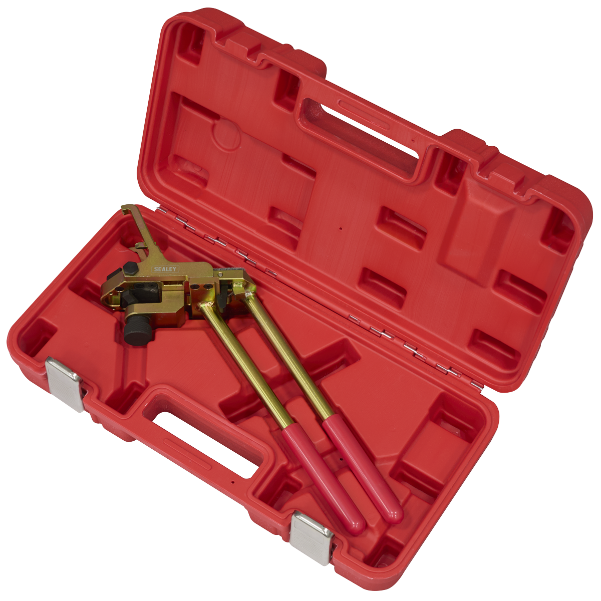Valve Spring Compressor Tool for BMW VVT (VS147)