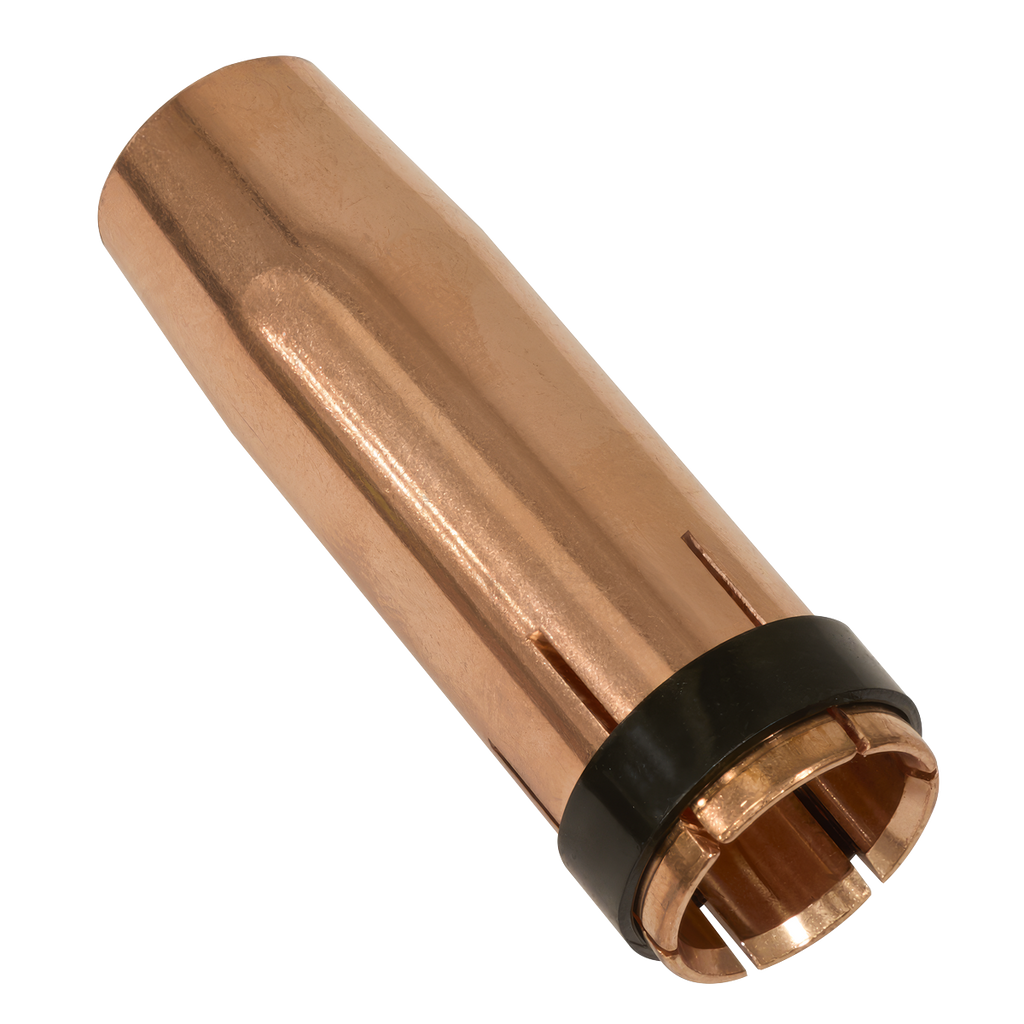 Contact Tip 1.2mm for POWERMIG500Wi MIG Torch, Pack of 5 (MIG940)