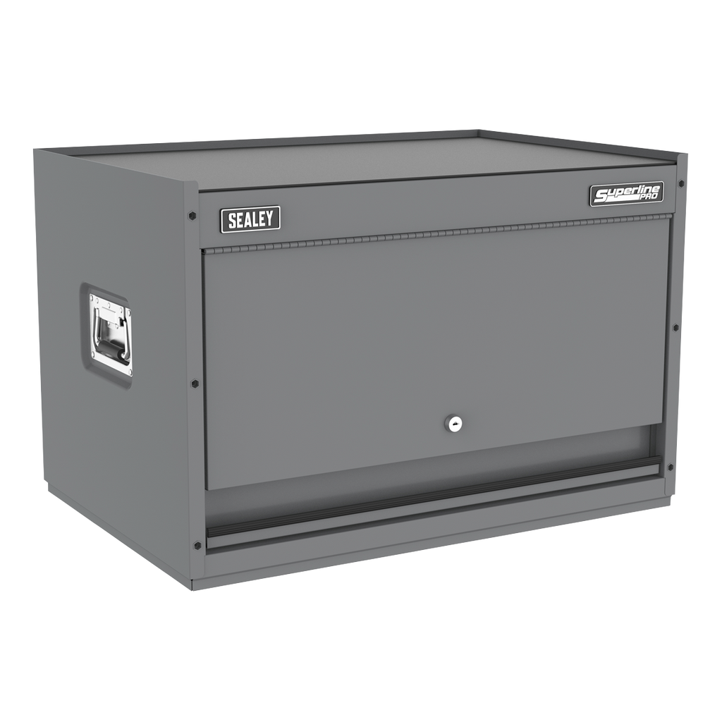 Superline PRO® Connect Modular Storage Cabinet (APMSC1)