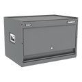 Superline PRO® Connect Modular Storage Cabinet (APMSC1)