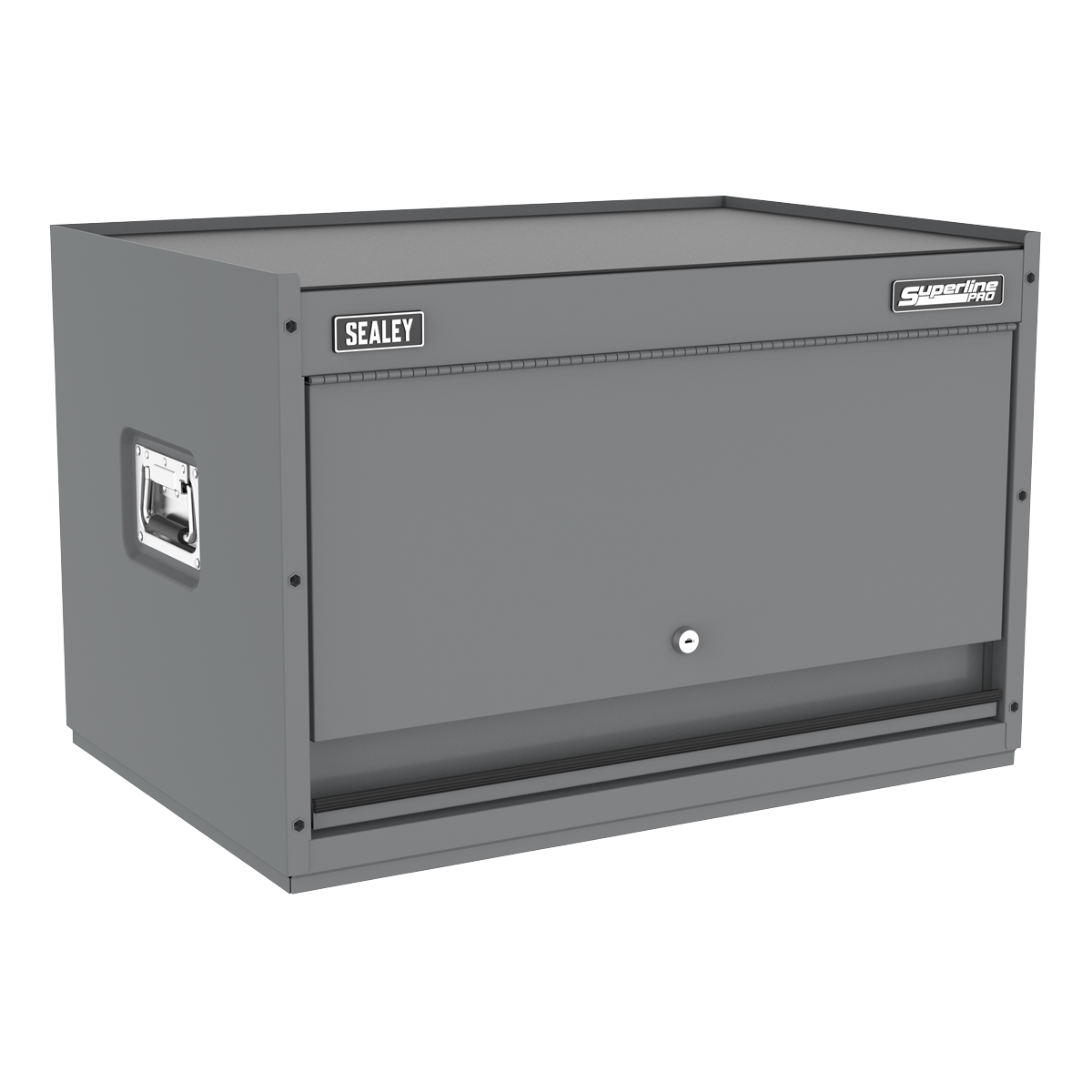Superline PRO® Connect Modular Storage Cabinet (APMSC1)