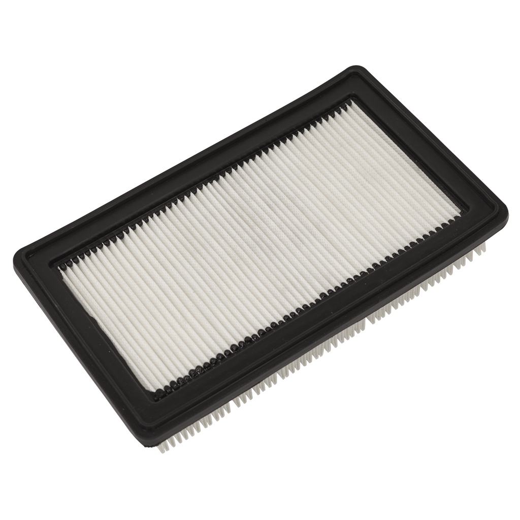 M Class HEPA Filter for PC400MA