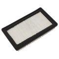 M Class HEPA Filter for PC400MA