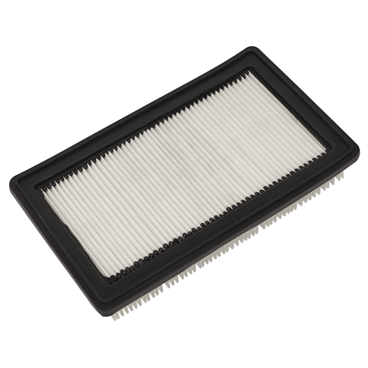 M Class HEPA Filter for PC400MA