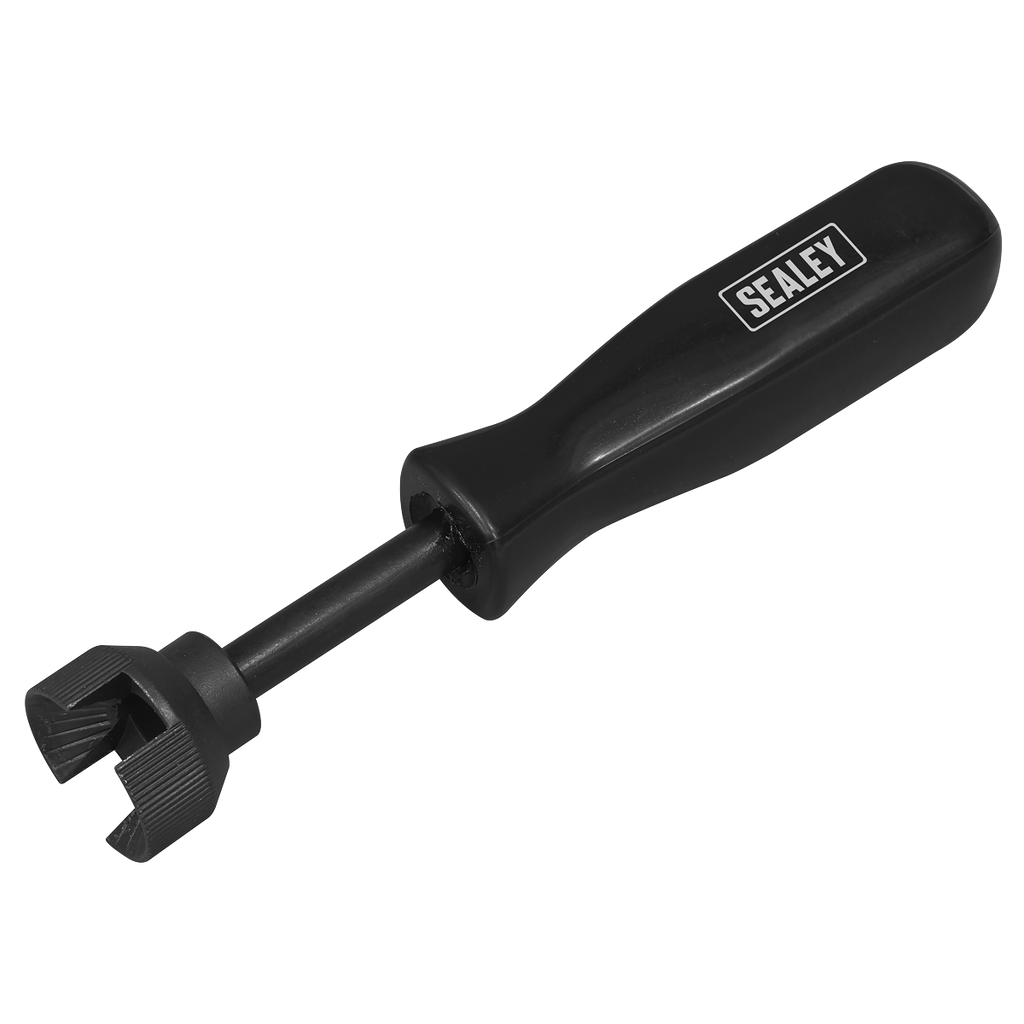 Brake Spring Washer Tool 16-22mm (VS080)
