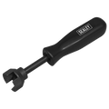 Brake Spring Washer Tool 16-22mm (VS080)