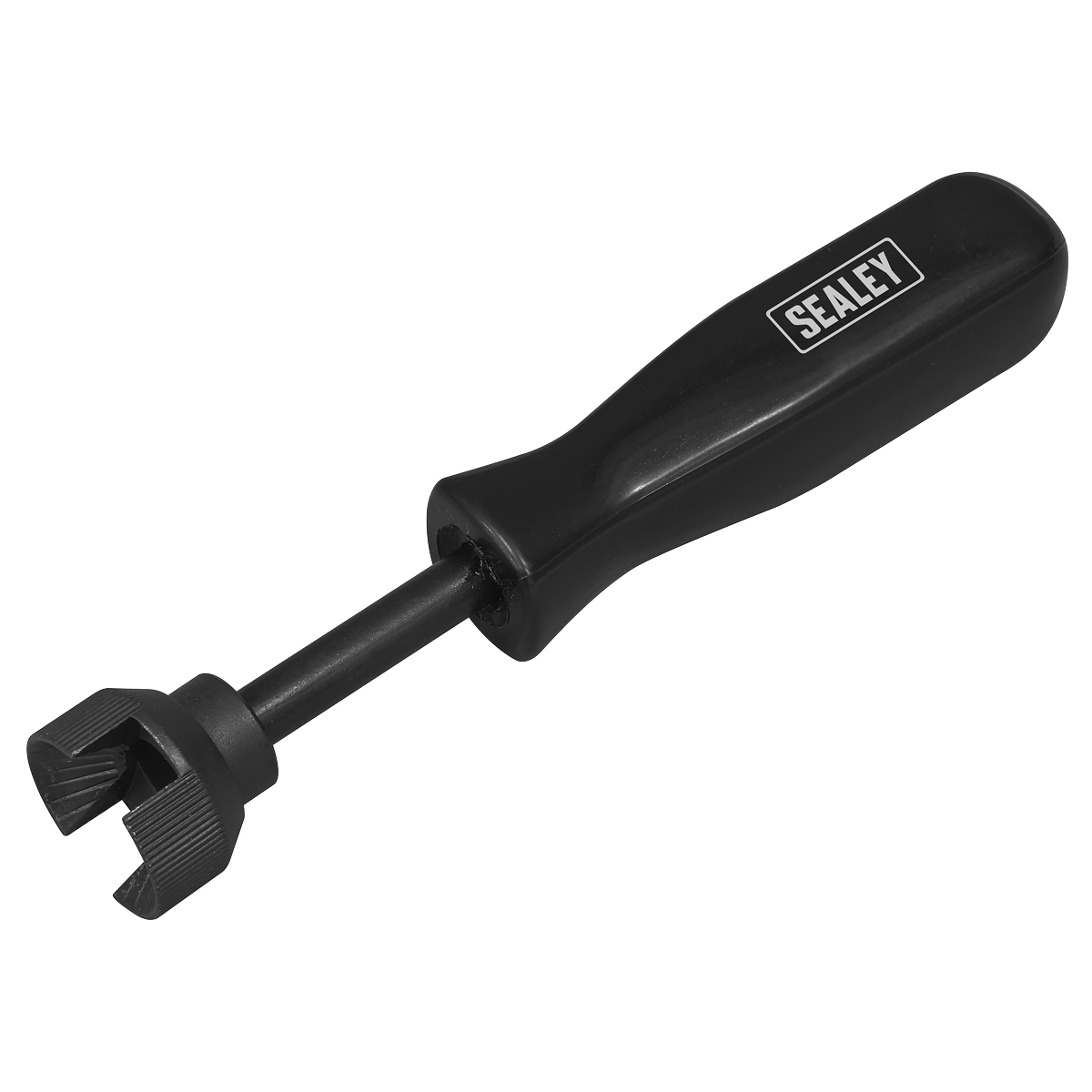Brake Spring Washer Tool 16-22mm (VS080)