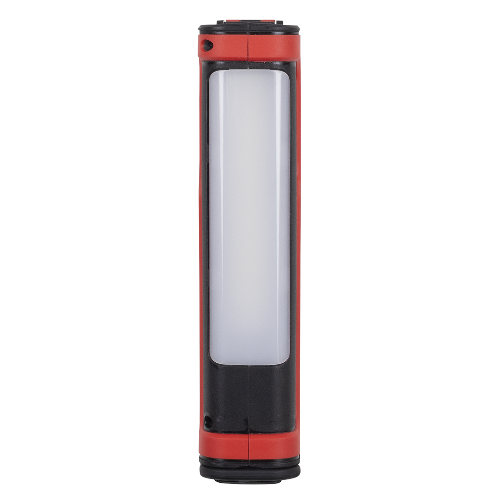 Rechargeable Telescopic Inspection Light 1000lm (LED187)