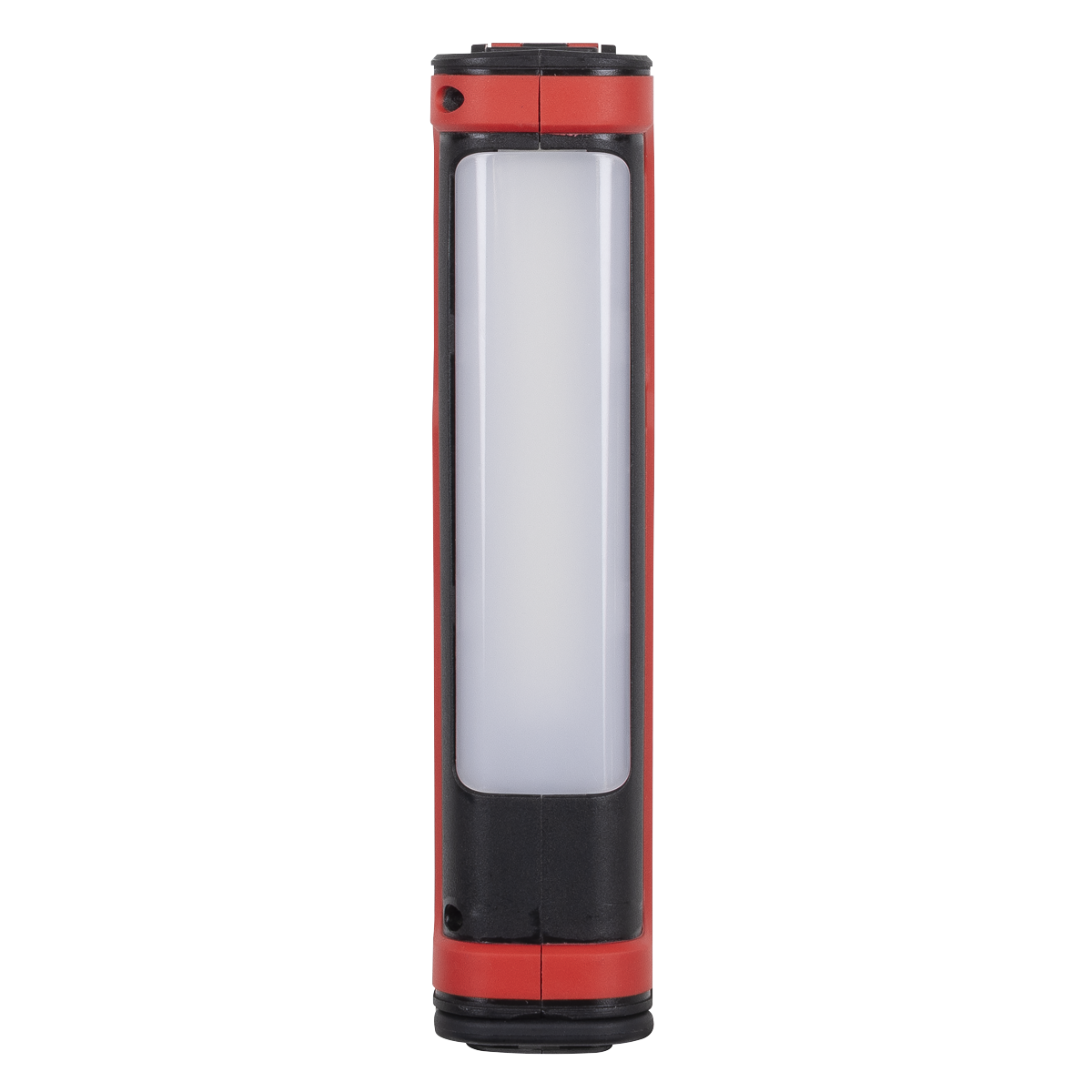 Rechargeable Telescopic Inspection Light 1000lm (LED187)