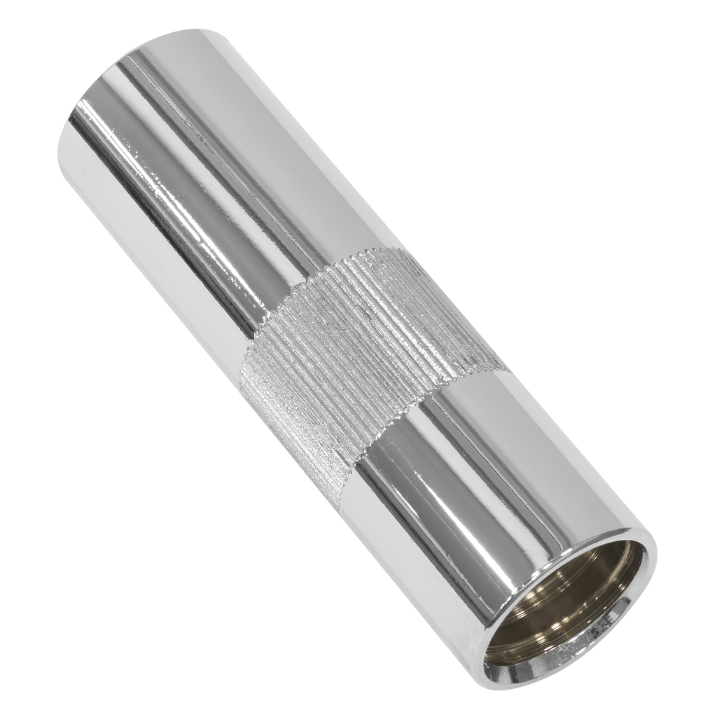 Nozzle for POWERMIG500i MIG Torch, Pack of 2 (MIG931)