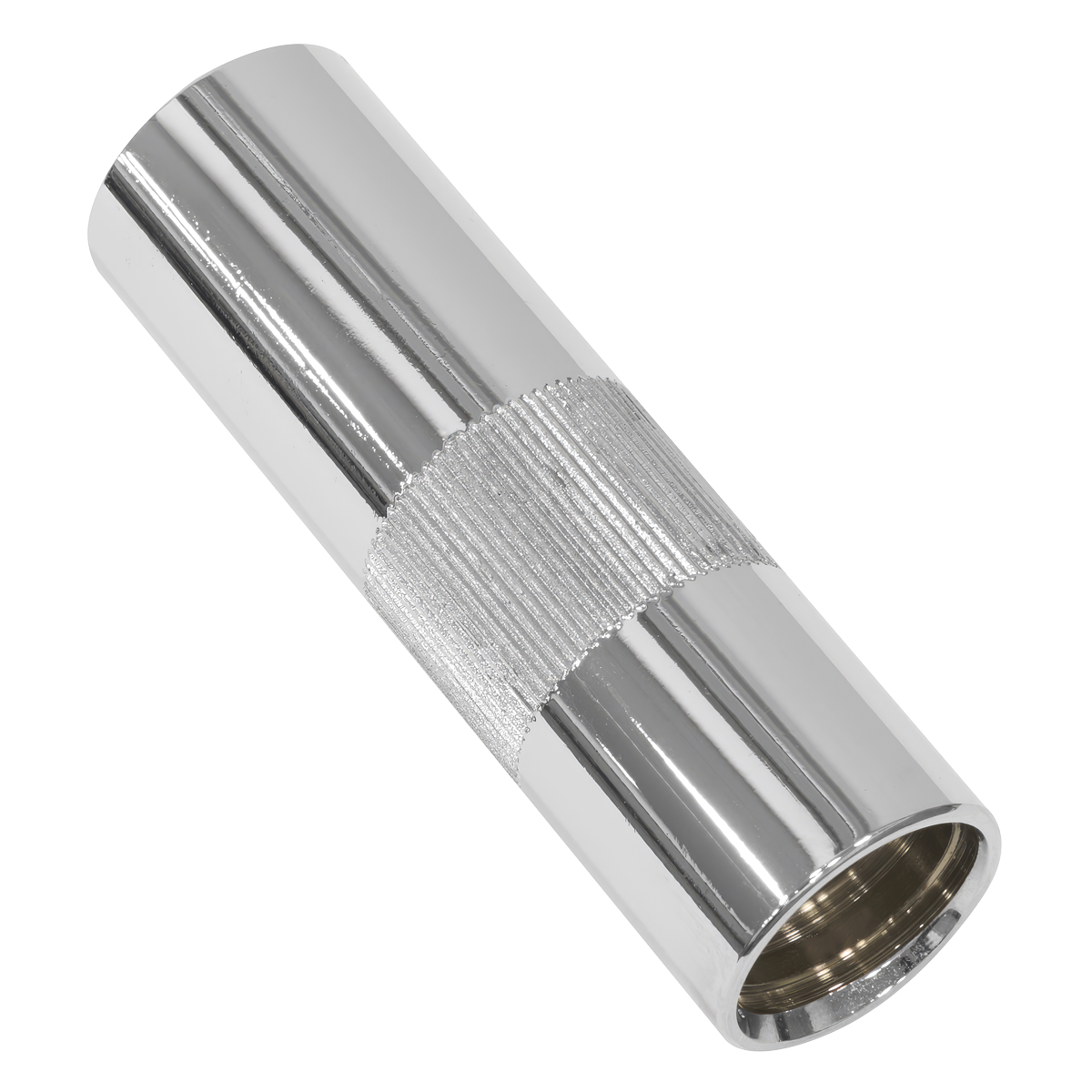 Nozzle for POWERMIG500i MIG Torch, Pack of 2 (MIG931)