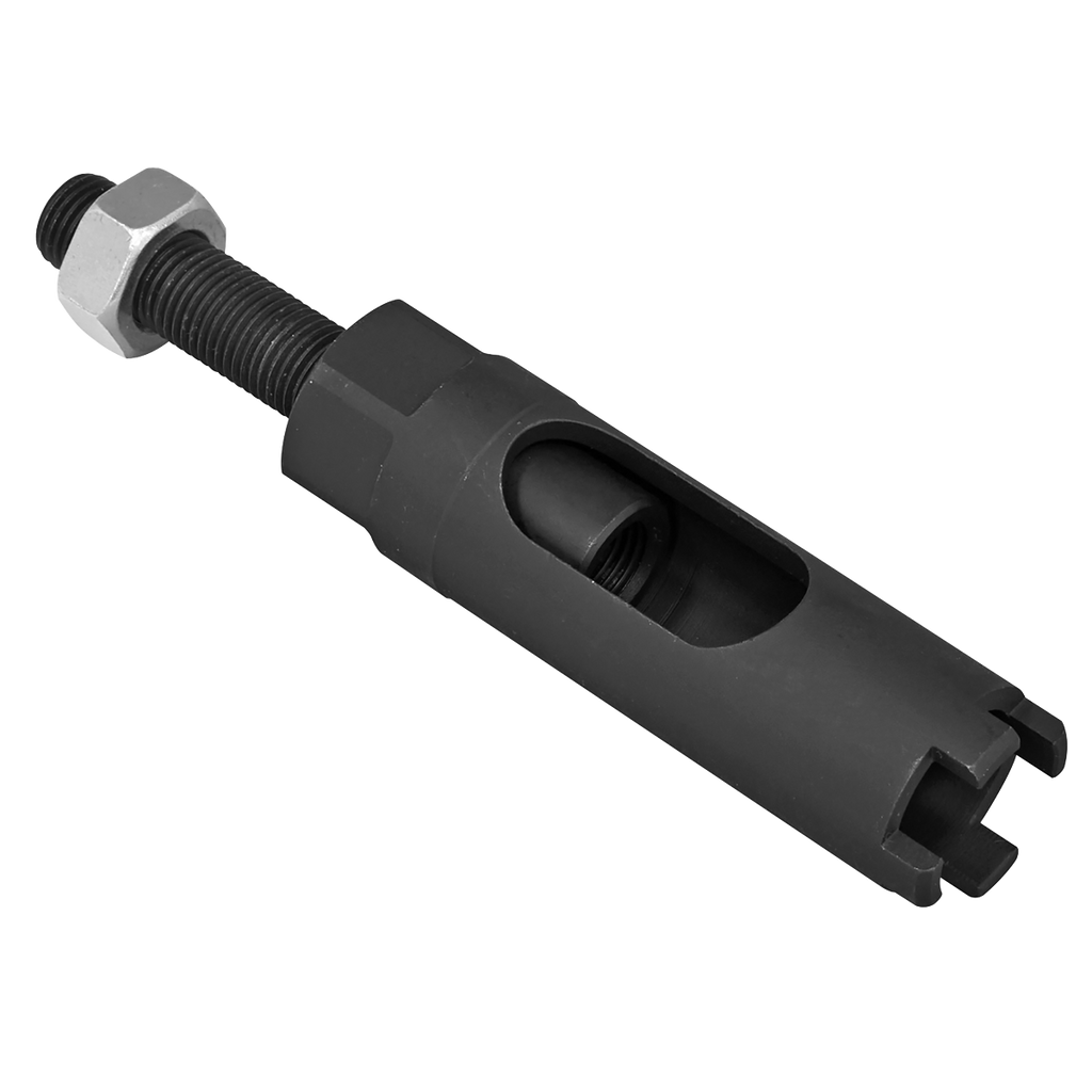 Diesel Injector Puller Socket for MAN/Mercedes & Scania 22mm