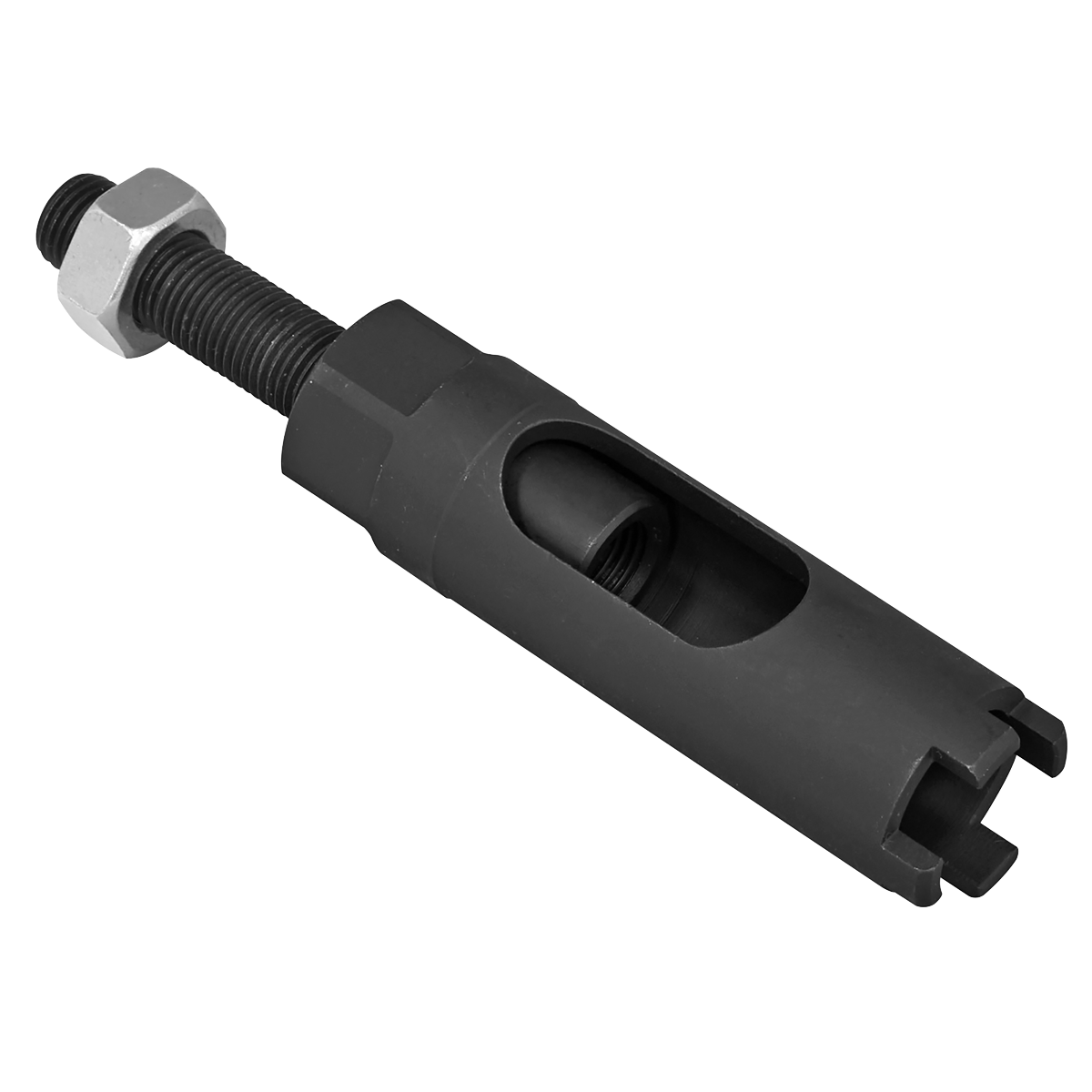 Diesel Injector Puller Socket for MAN/Mercedes & Scania 22mm