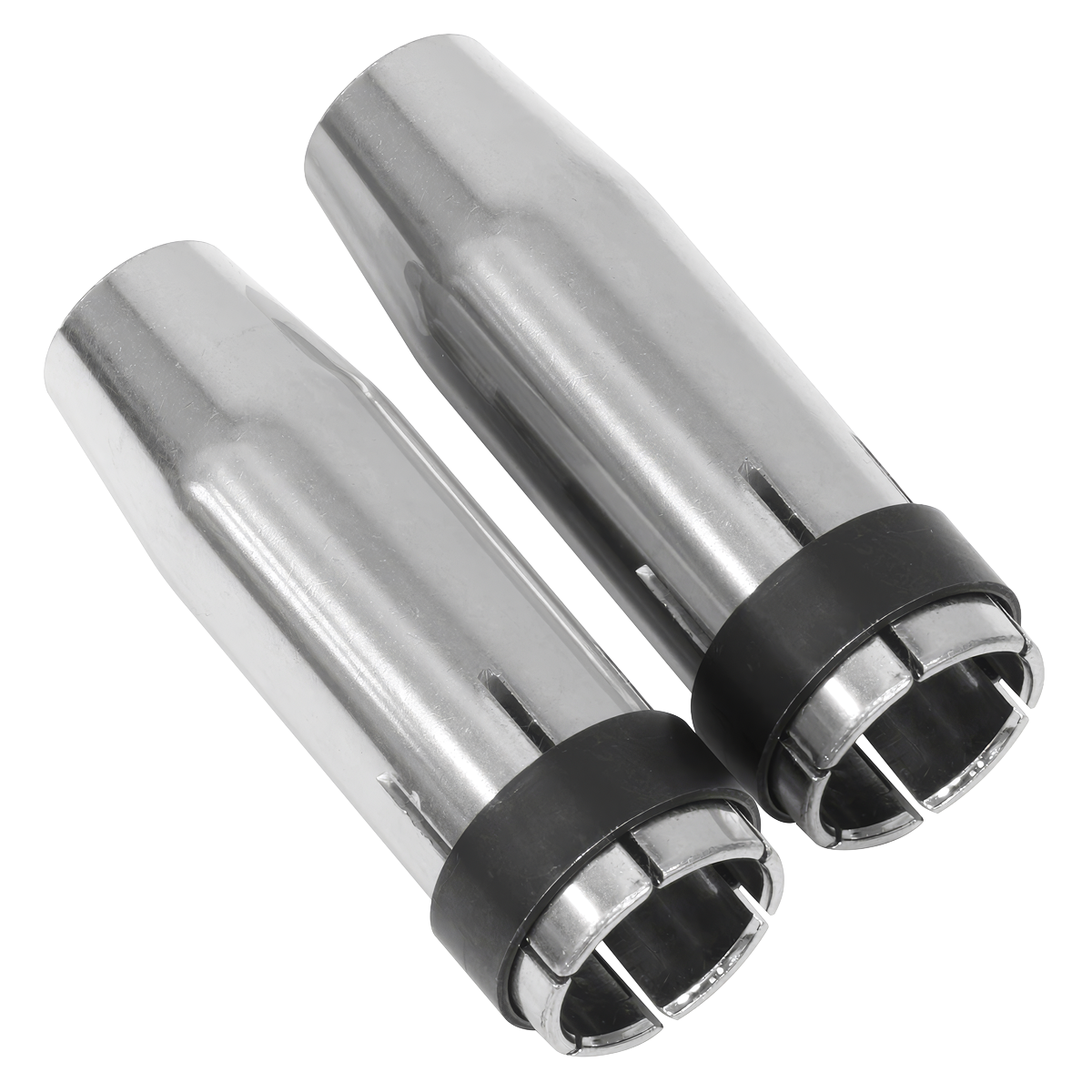 Nozzle for POWERMIG300i MIG Torch, Pack of 2 (MIG930)