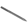 Tyre Repair HSS Mill Cutter 6mm (HSSB06)