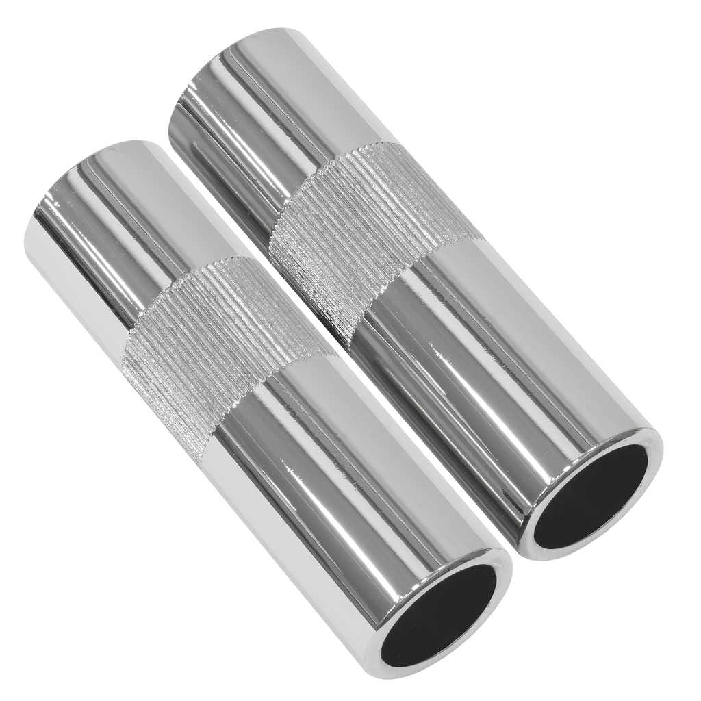 Nozzle for POWERMIG500i MIG Torch, Pack of 2 (MIG931)