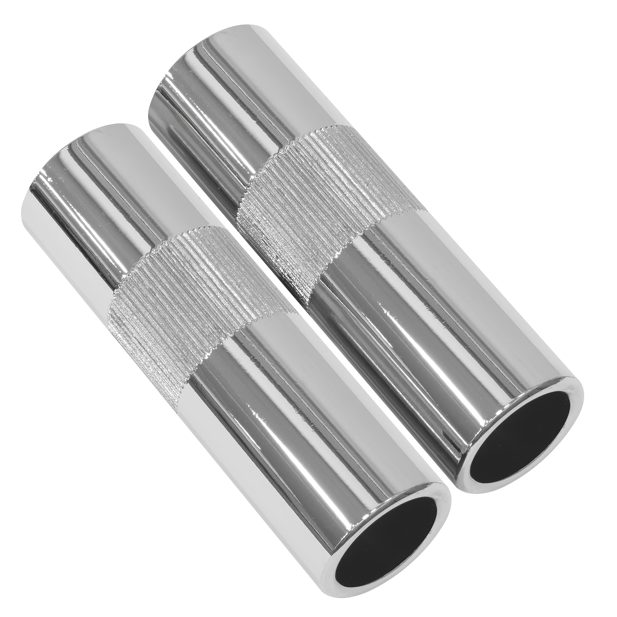 Nozzle for POWERMIG500i MIG Torch, Pack of 2 (MIG931)