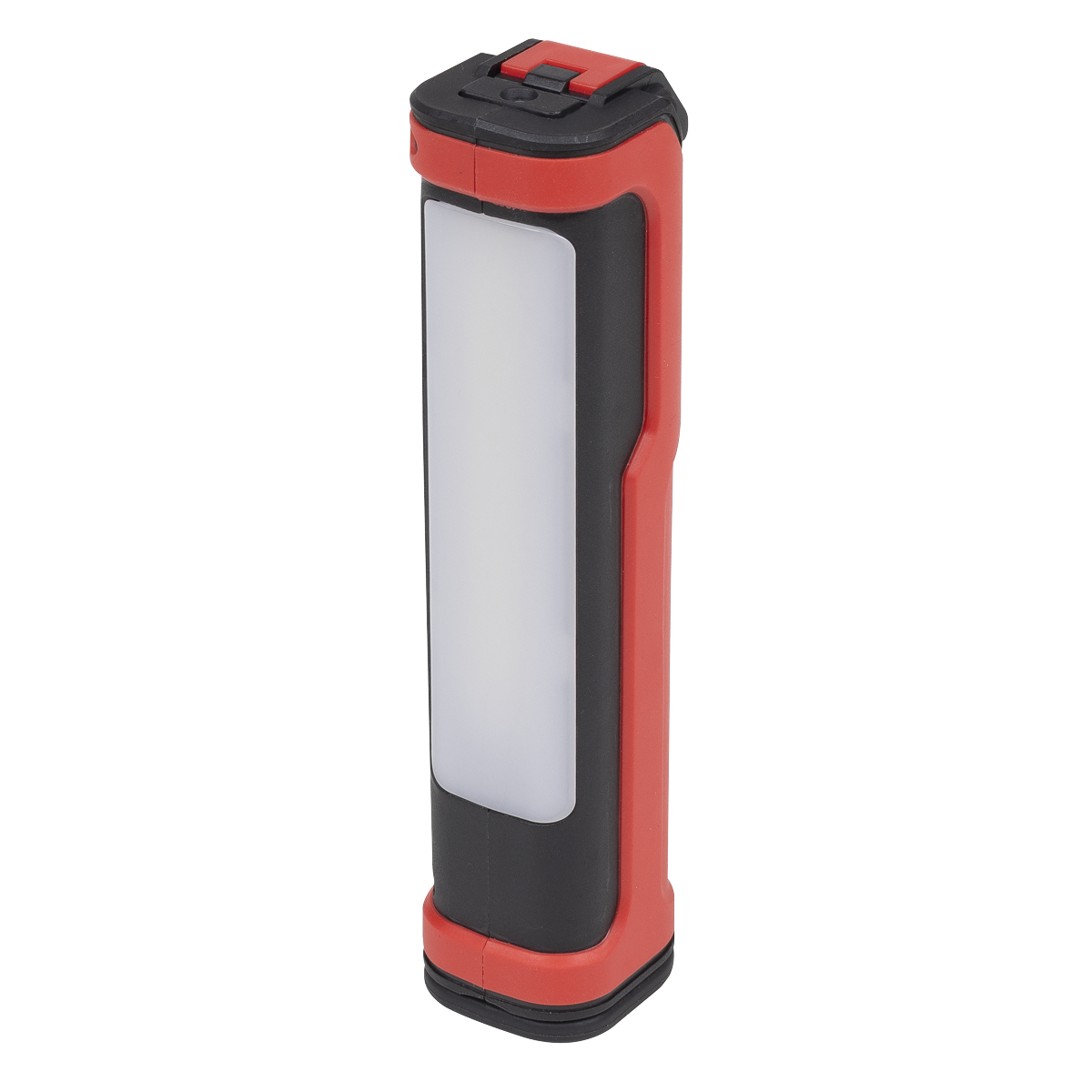 Rechargeable Telescopic Inspection Light 1000lm (LED187)