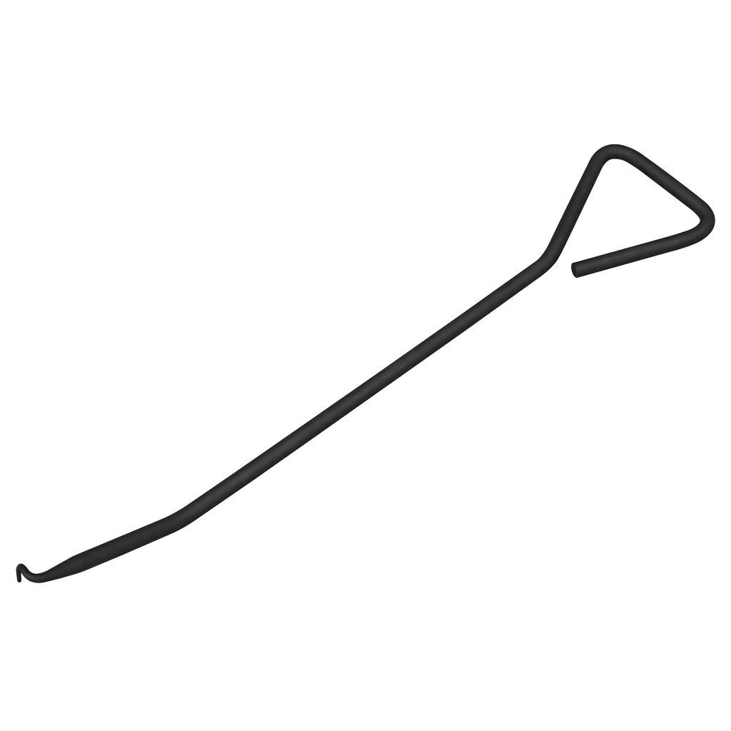Heavy-Duty Truck Brake Return Spring Tool (VS081)