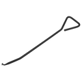 Heavy-Duty Truck Brake Return Spring Tool (VS081)