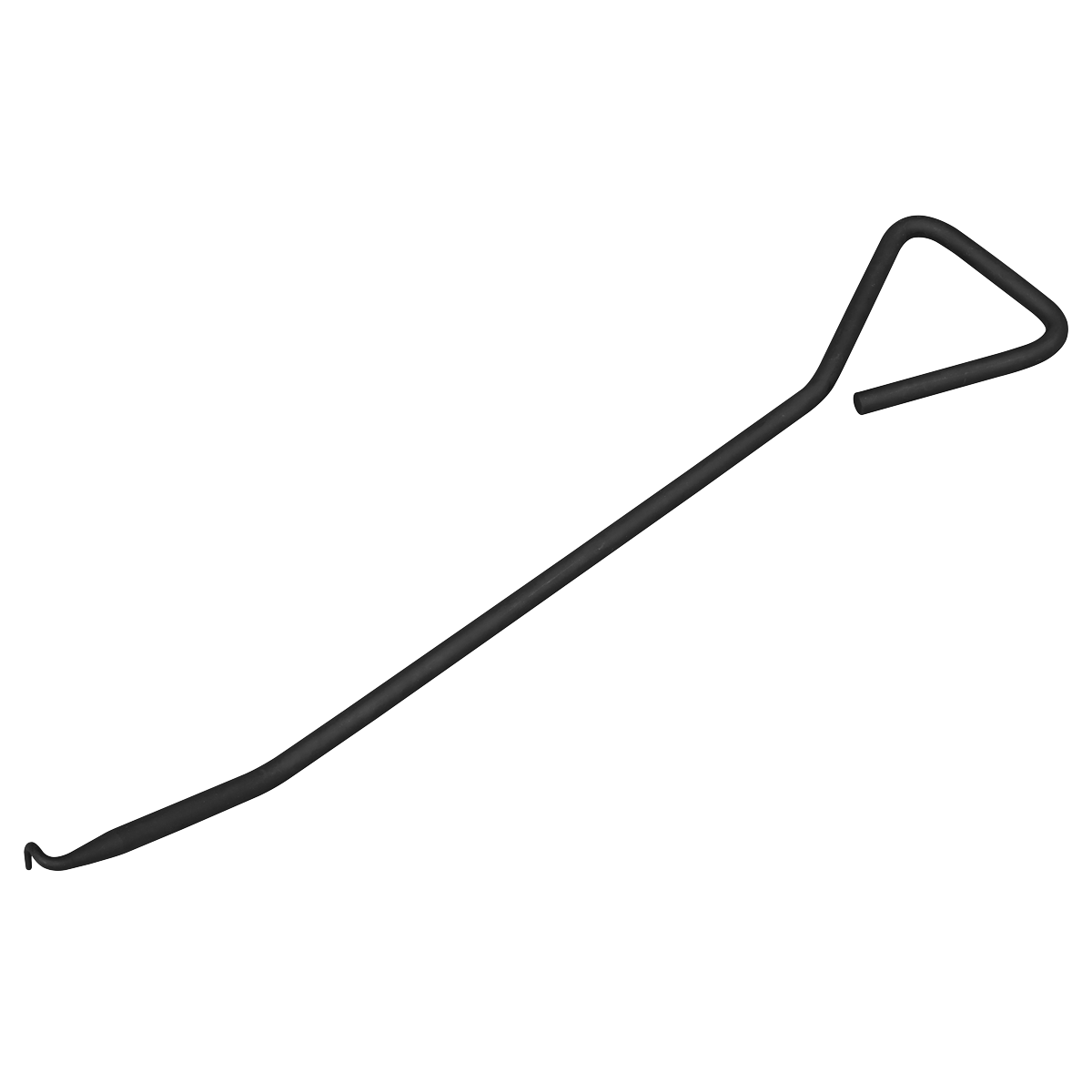 Heavy-Duty Truck Brake Return Spring Tool (VS081)