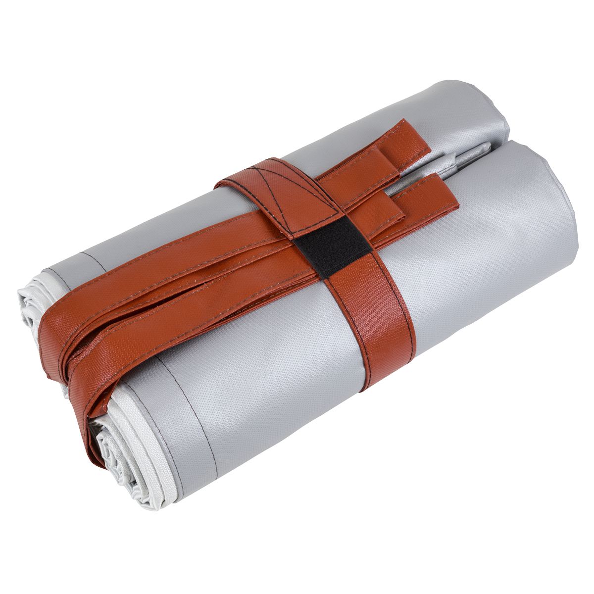Lithium Battery Fire Safety Blanket 3 x 4m (EV500S)
