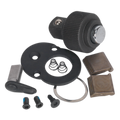 Repair Kit for Premier Offset Ratchet Wrench AK967 3/8"Sq Drive (AK967.V3.RK)