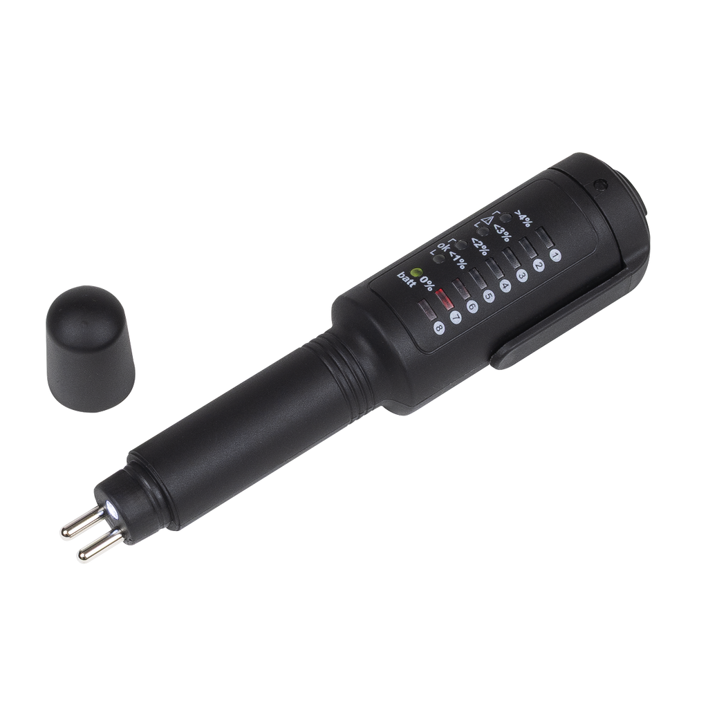 Pocket Brake Fluid Tester (VS0278)