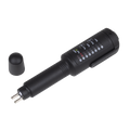 Pocket Brake Fluid Tester (VS0278)