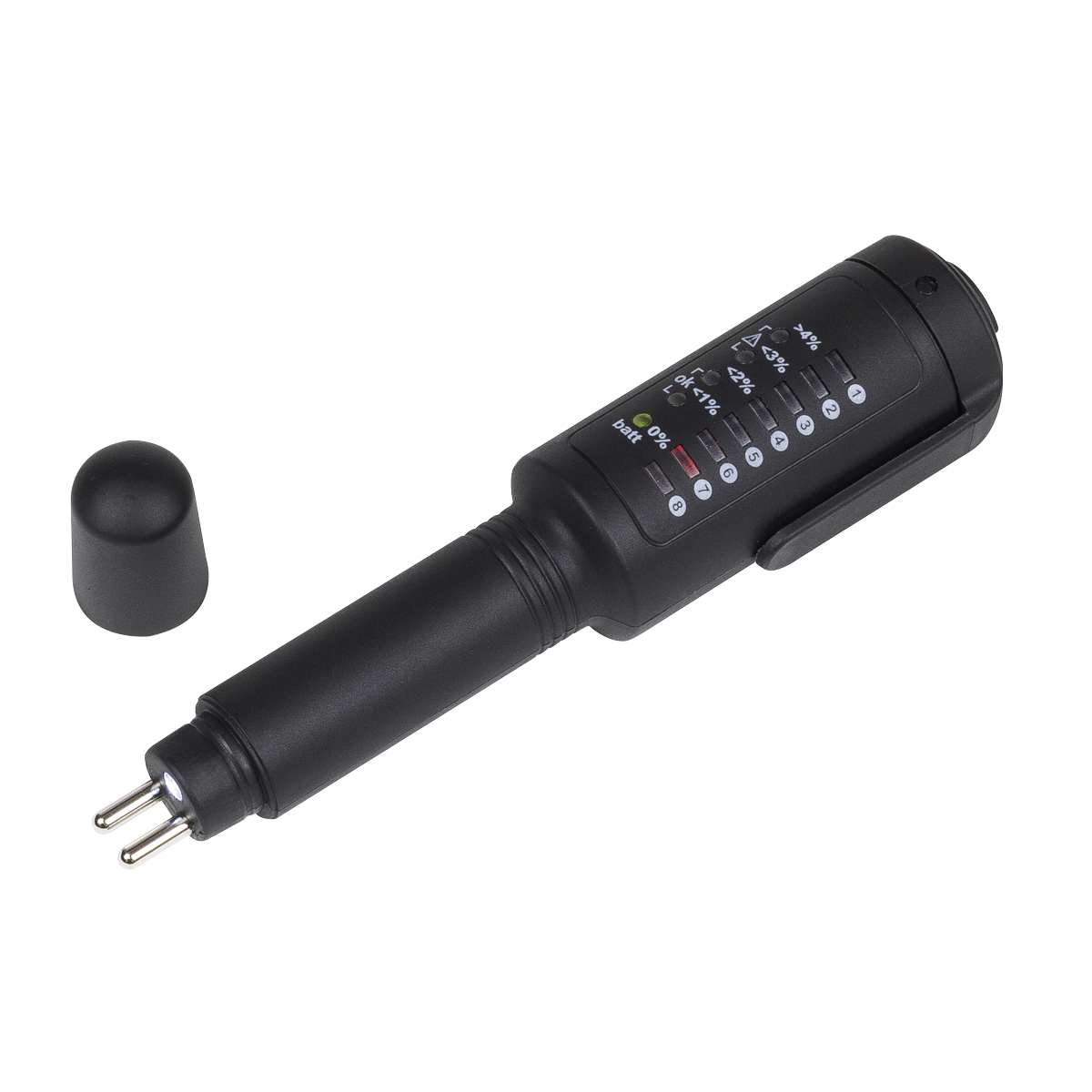 Pocket Brake Fluid Tester (VS0278)