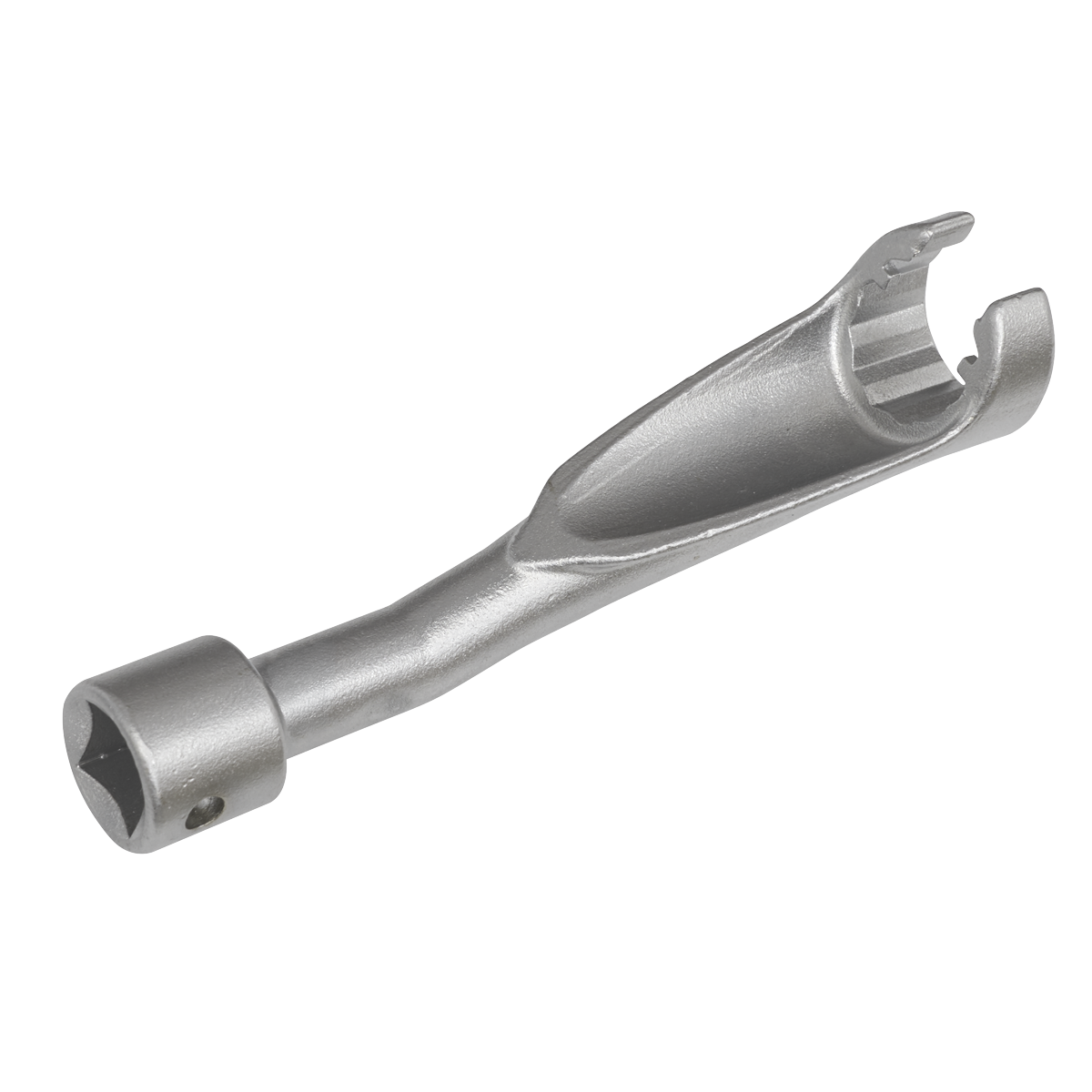 Multi-Point Fuel Pipe Socket 19mm 3/8"Sq Drive (AK6903)