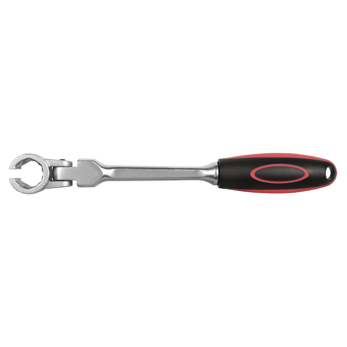 Oxygen Sensor Wrench 22mm Hex & 24mm 12-Point (SX0223)