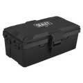 Weatherproof Electrical Protection Box, Medium IP54 (WBE3)