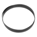 10tpi Bandsaw Blade 3035 x 25 x 0.89mm (SM353CE/B10)
