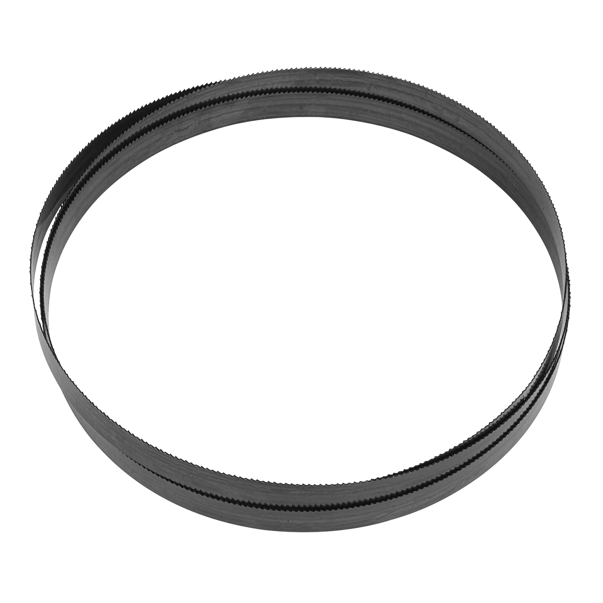 10tpi Bandsaw Blade 3035 x 25 x 0.89mm (SM353CE/B10)