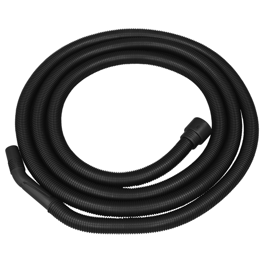 Vacuum Hose 5m (PCVACHOSE5M)
