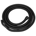 Vacuum Hose 5m (PCVACHOSE5M)