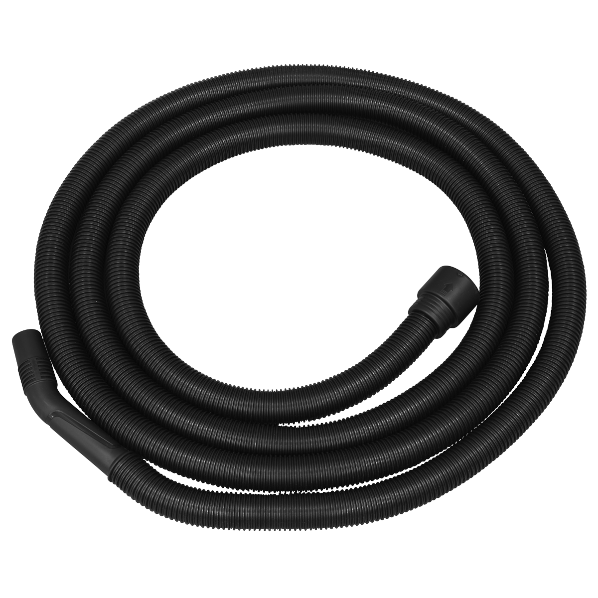 Vacuum Hose 5m (PCVACHOSE5M)