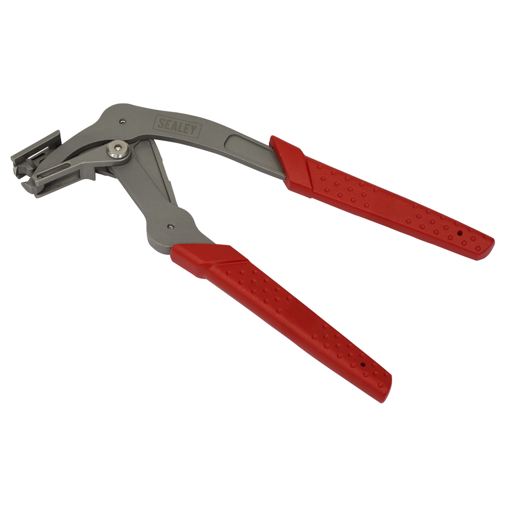 Trim Push Pin Removal Pliers (RT010)