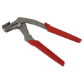 Trim Push Pin Removal Pliers (RT010)