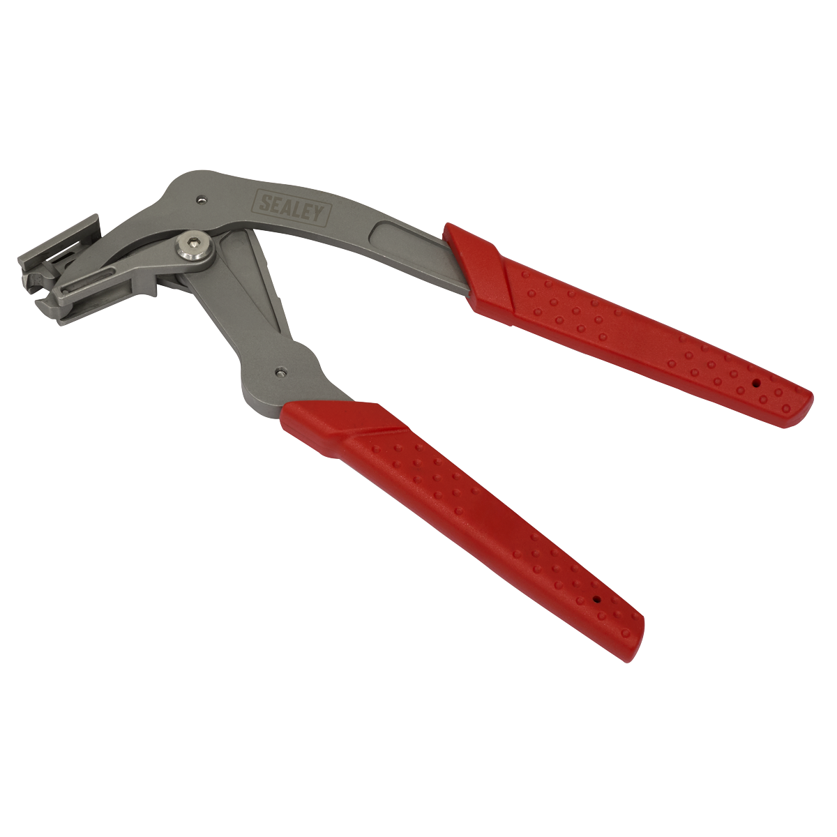 Trim Push Pin Removal Pliers (RT010)