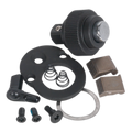 Repair Kit for Premier Offset Ratchet Wrench AK966 1/4"Sq Drive (AK966.V3.RK)