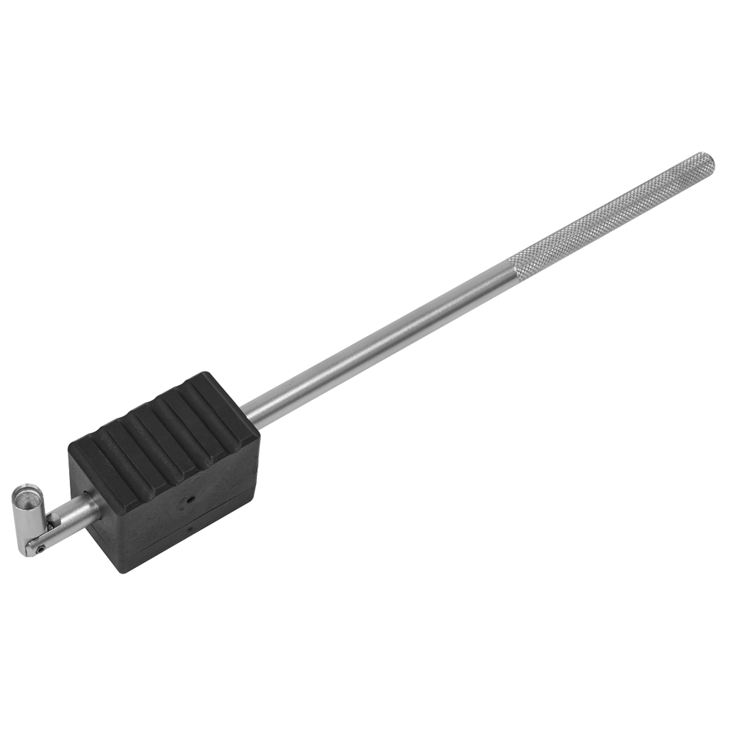 Universal Wheel Valve Installer 300mm (TST20)