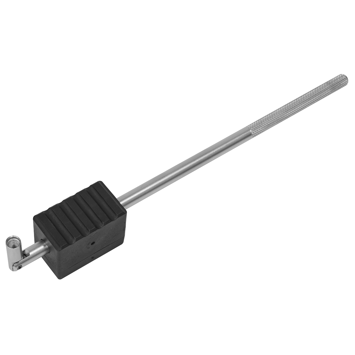 Universal Wheel Valve Installer 300mm (TST20)