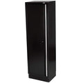 Draper BUNKER® Modular Floor Cabinet 600mm, 1 Door (33165) (Ex-Display)