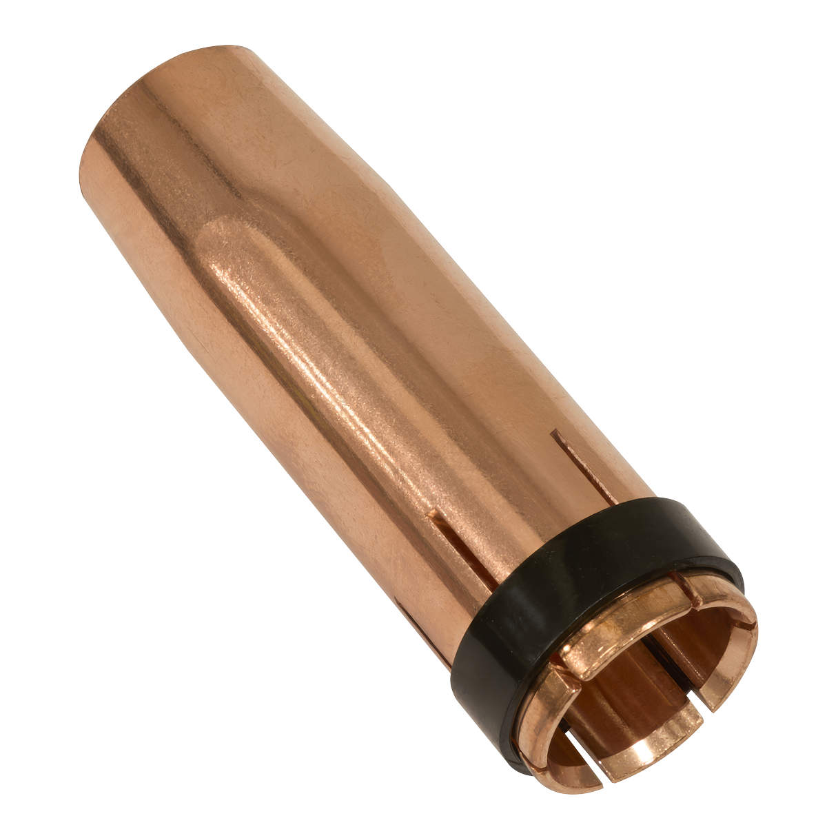 Contact Tip 1.6mm for POWERMIG500Wi MIG Torch, Pack of 5 (MIG941)